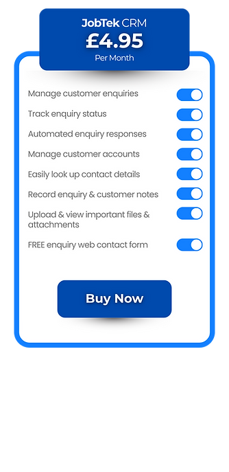 CRM JobTek Pricing Plans.png