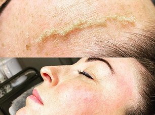 84244886_2558191974293496_13801725192055