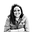 Writer: Kate Lloyd