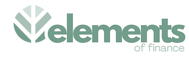 elements logo