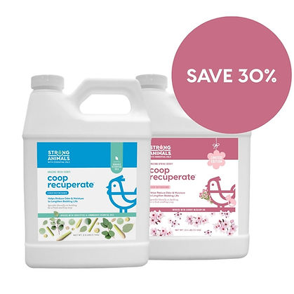 Spring Coop Refresher Bundle w Discount (4 x 1.5 in) (1920 x 1080 px)2.jpg