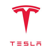 Tesla_logo_web.jpg