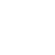 WAN AZERAN_edited_edited.png