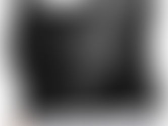 Who Owns the Rights to Your Story?