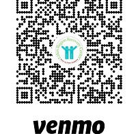 LRRC QR CODE 2025.jpg