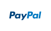 Paypal-light.png