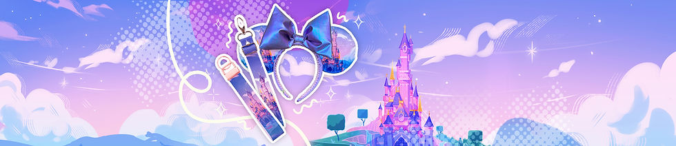 Drama Lama_Banner_Slider_8.jpg