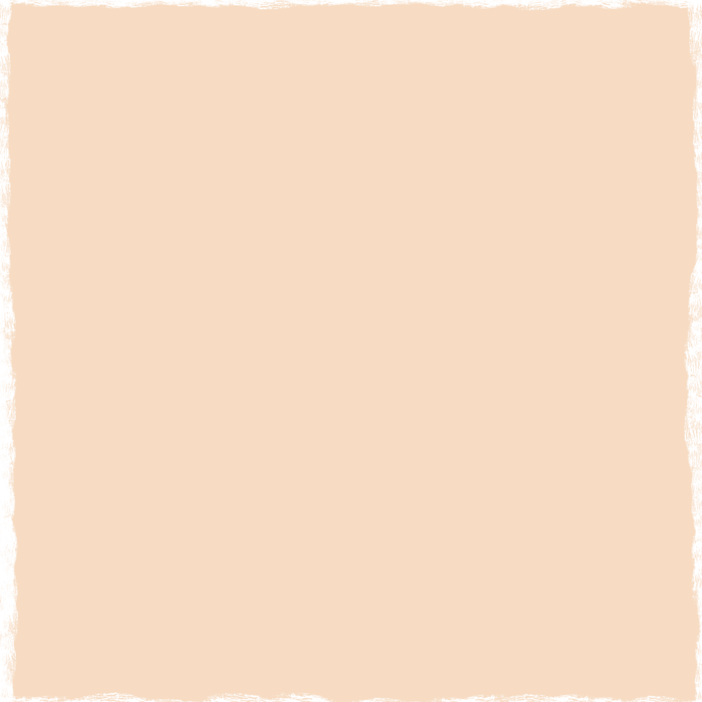 Drama Lama_Website_Element_rectangle_beige.png