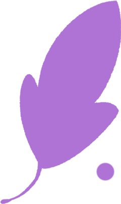 Drama Lama_Icons_Pocahontas Blätter_farbig_10.png