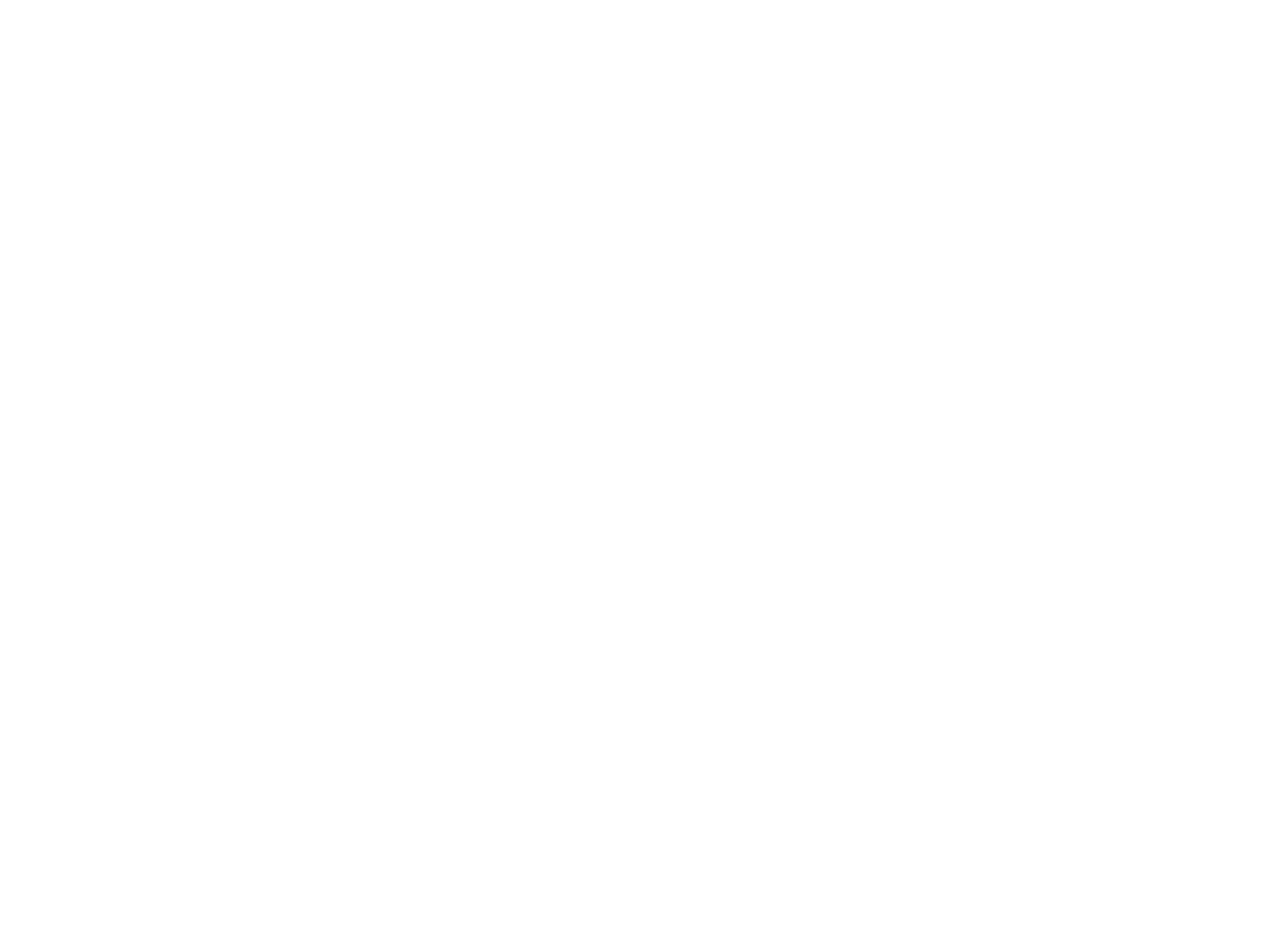 Logo_Final_2026_White.png