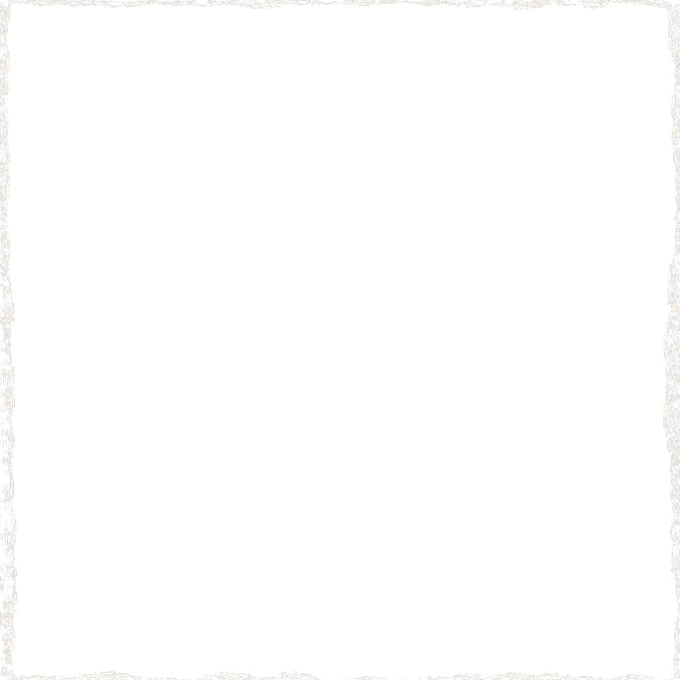 Drama Lama_Website_Element_rectangle_beige.png