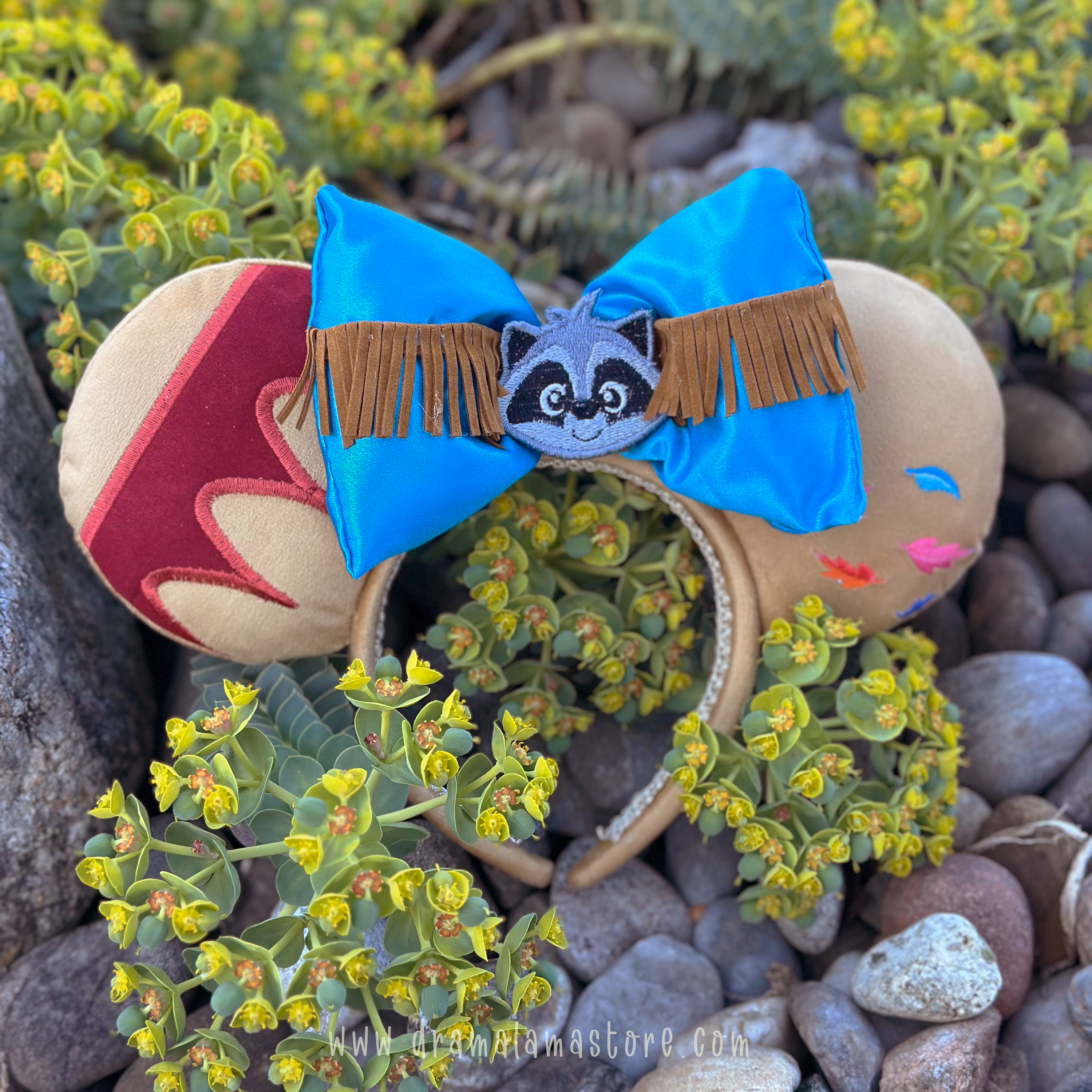 Produktfotos_Mouse Ears_Pocahontas_C_6.jpg
