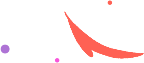 Drama Lama_Icons_Pocahontas Blätter_farbig_11.png