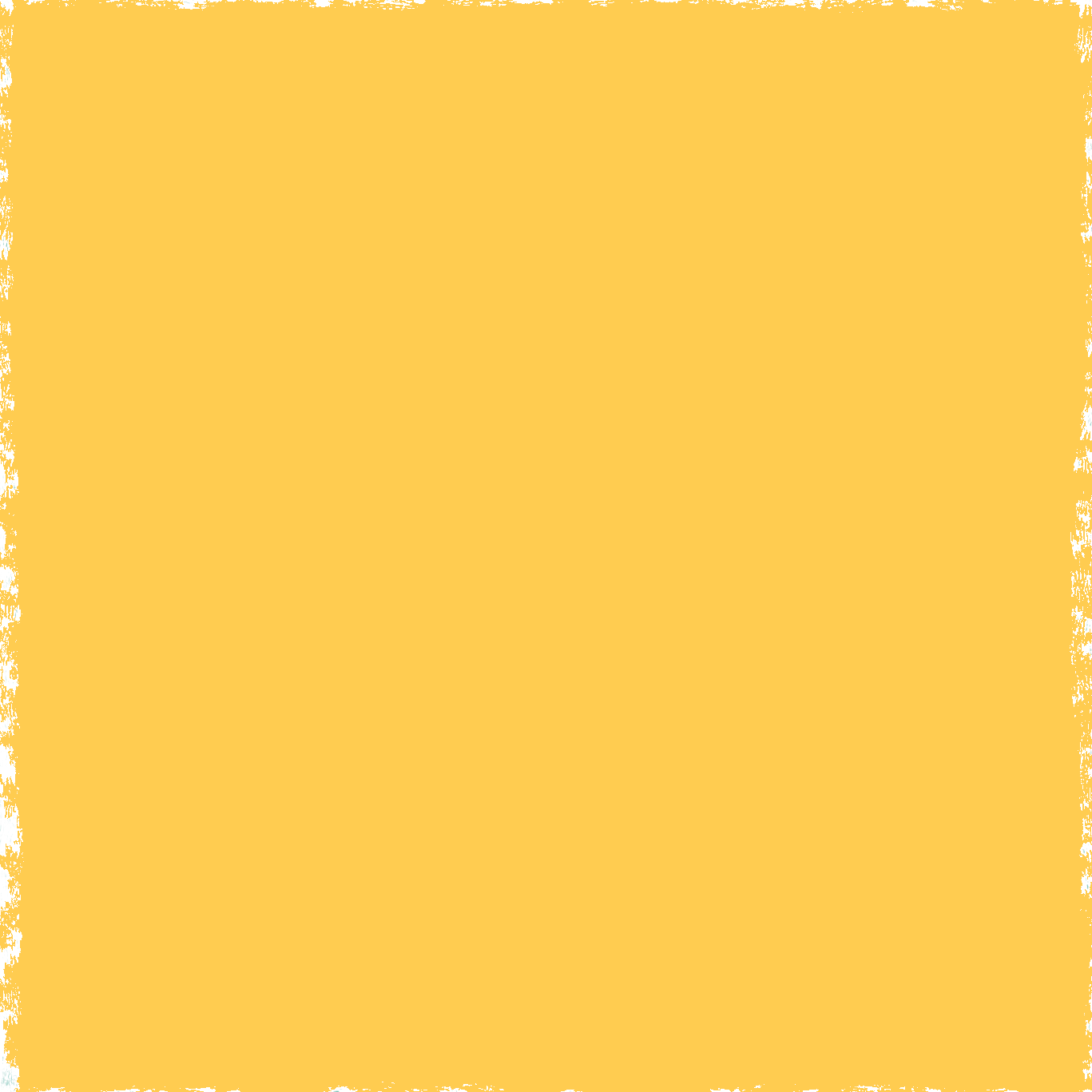 Drama Lama_Website_Element_rectangle_gelb.png