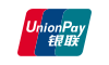 UnionPay-light.png