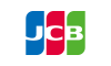 JCB-light.png