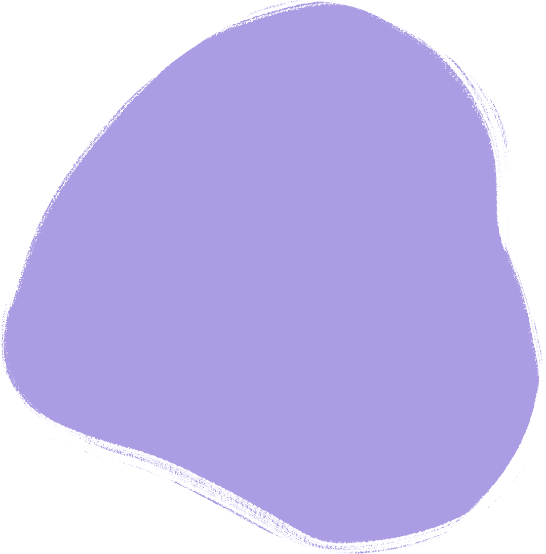 Drama Lama_Website_Blobs_2.png