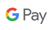 GPay-light.png