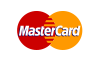 MasterCard-light.png