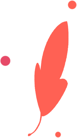 Drama Lama_Icons_Pocahontas Blätter_farbig_4.png