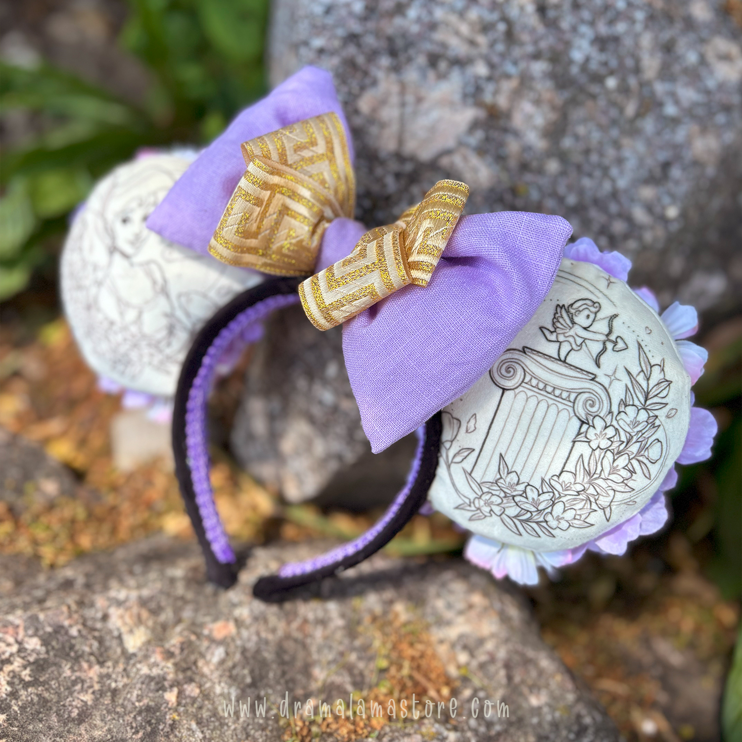 Produktfotos_Megara_Floral Ink_Mouse Ears_A_1.jpg