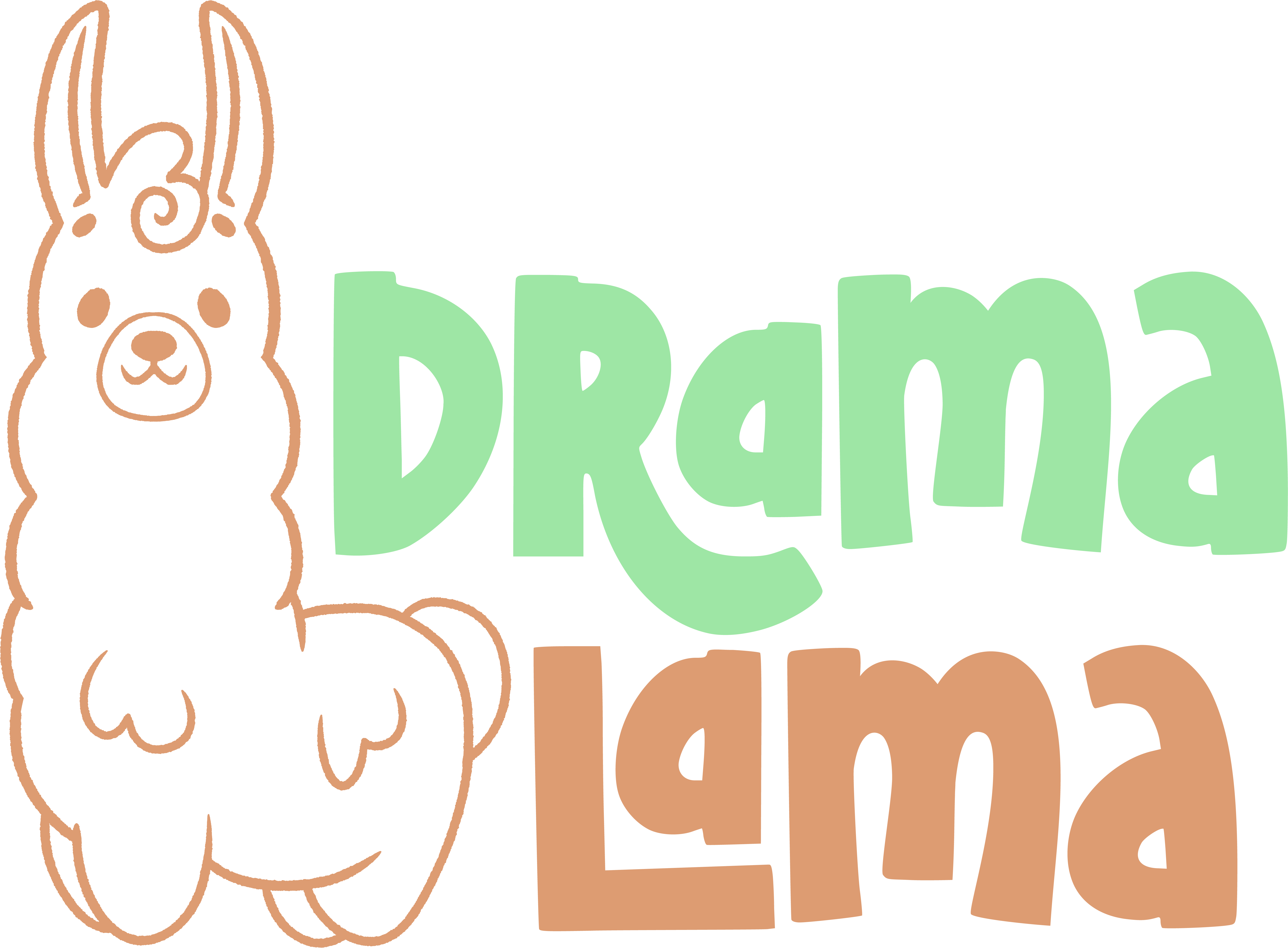 Logo_Final_2026_Colored.png
