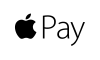 ApplePay-light.png