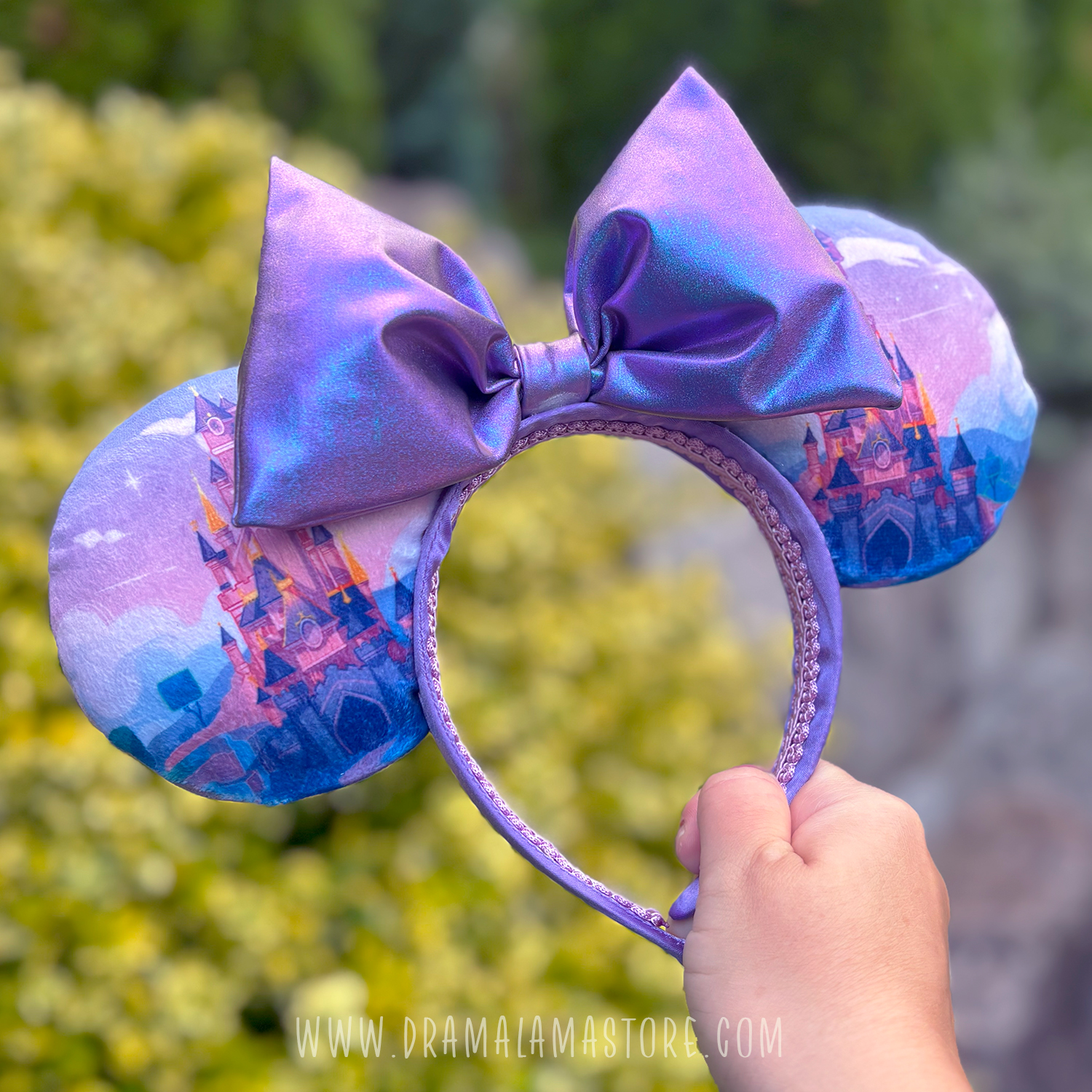 Produktfotos_Castle_Mouse Ears_1.jpg
