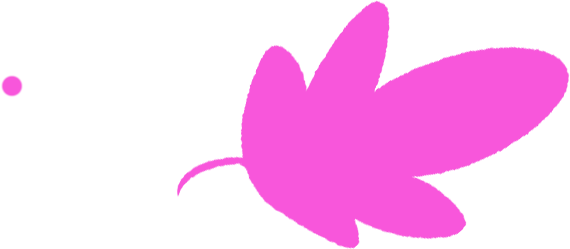 7Drama Lama_Icons_Pocahontas Blätter_farbig_6.png