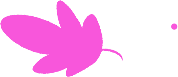 7Drama Lama_Icons_Pocahontas Blätter_farbig_6.png