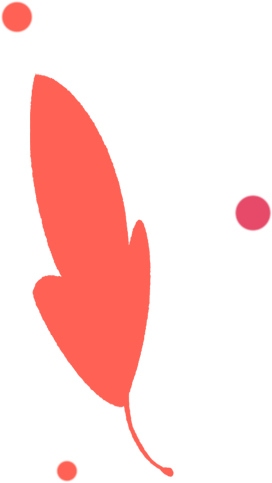 Drama Lama_Icons_Pocahontas Blätter_farbig_4.png