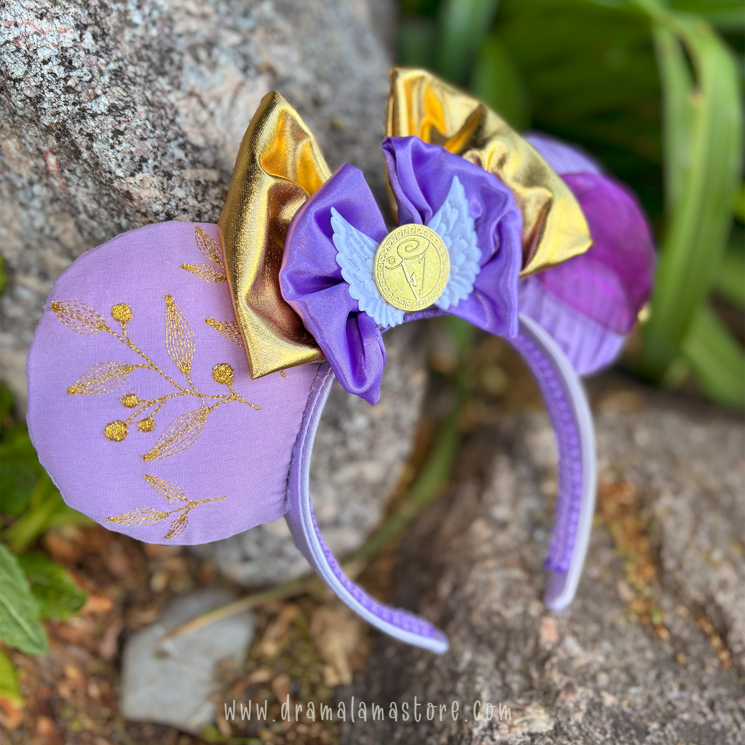 Produktfotos_Megara_Mouse Ears_A_1.jpg
