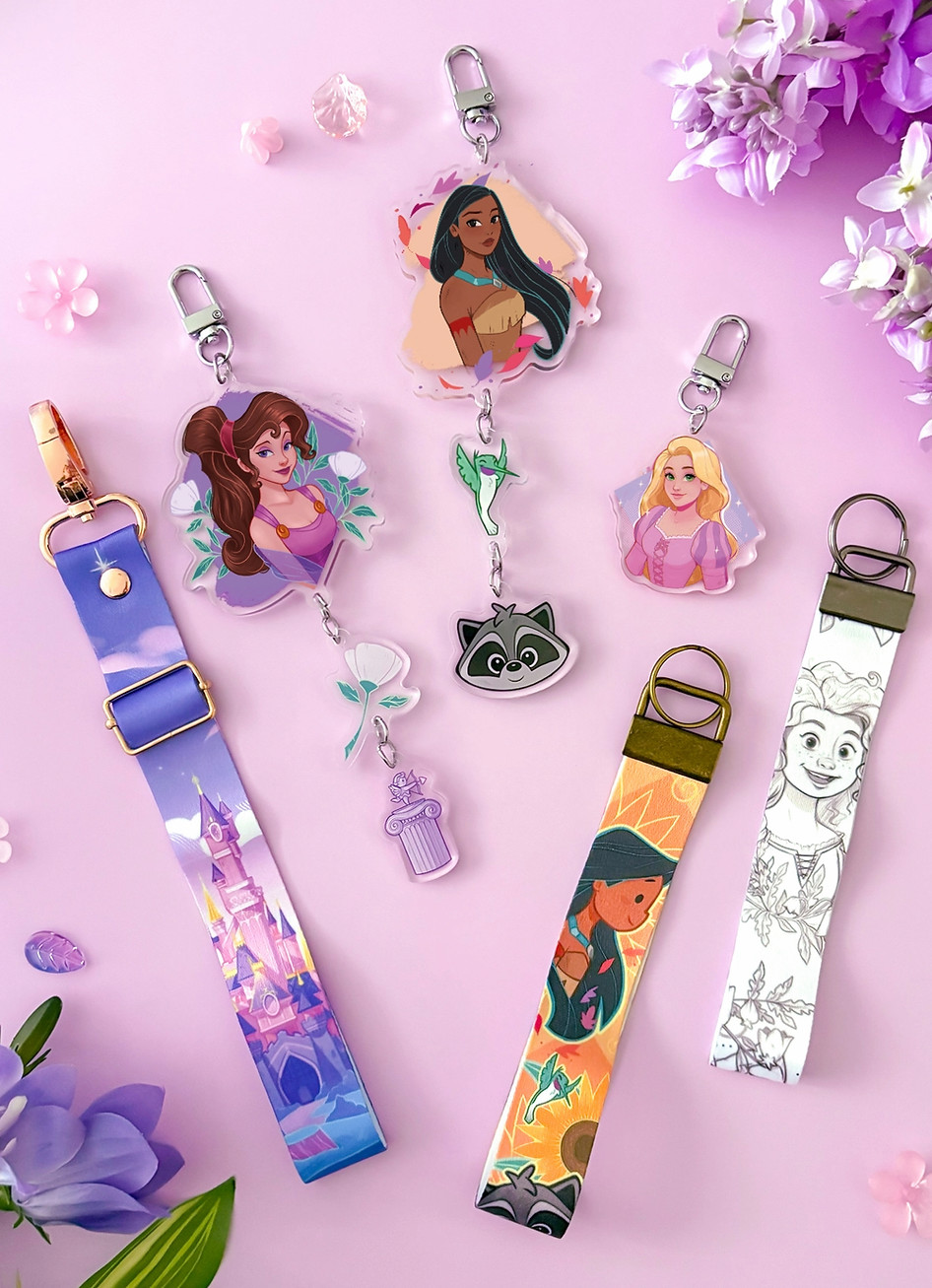 GROUPSHOT_ACCESSORIES.jpg