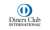 DinersClub-light.png