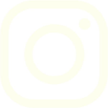 Social Media_Button_Instagram_3.png