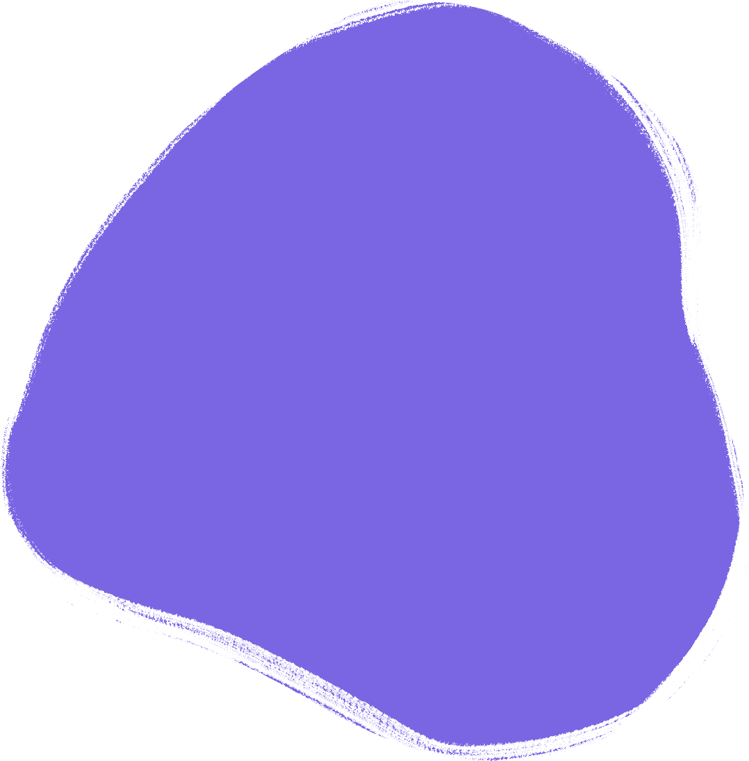 Drama Lama_Website_Blobs_2.png