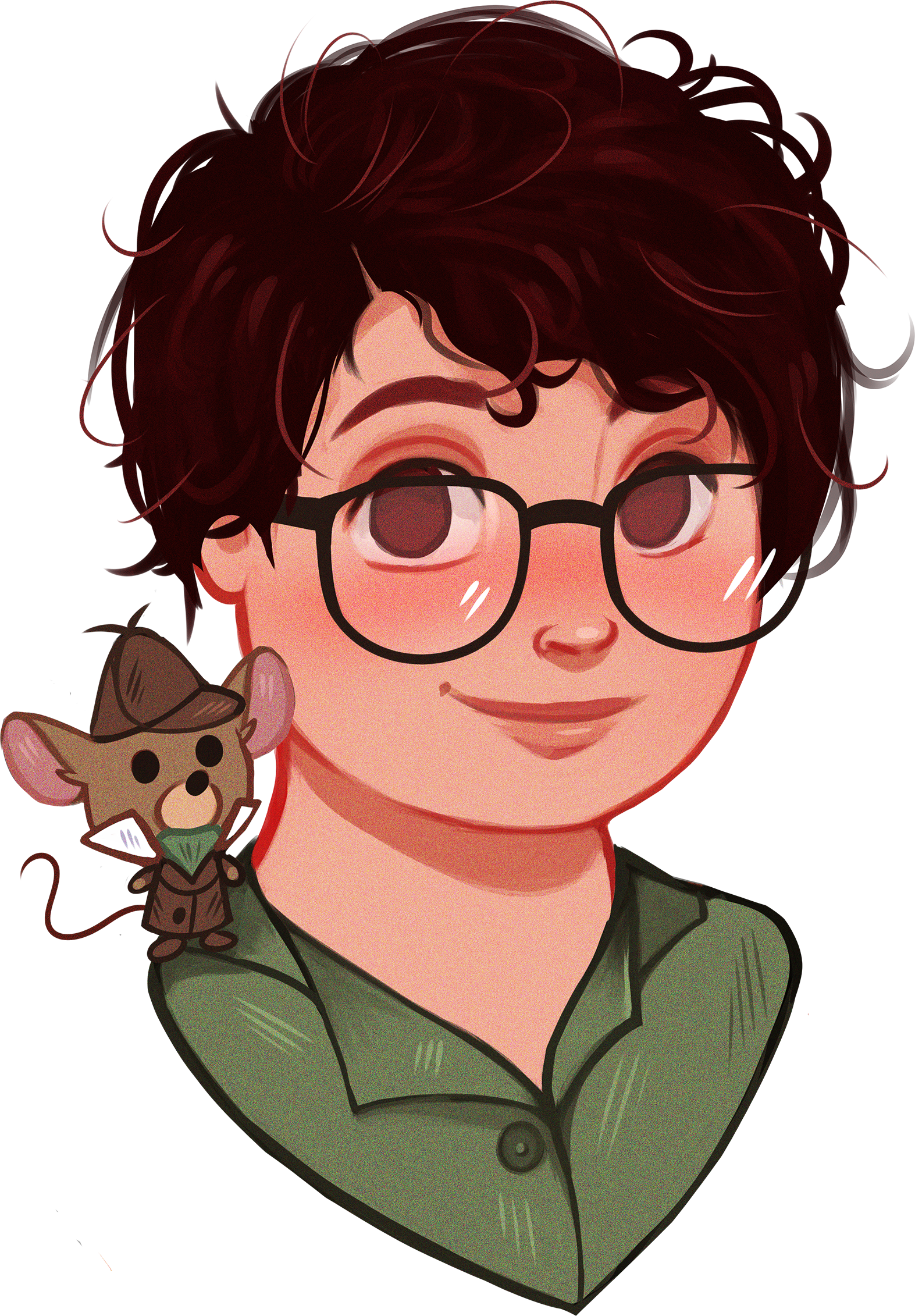 Avatar_Anita_1.png