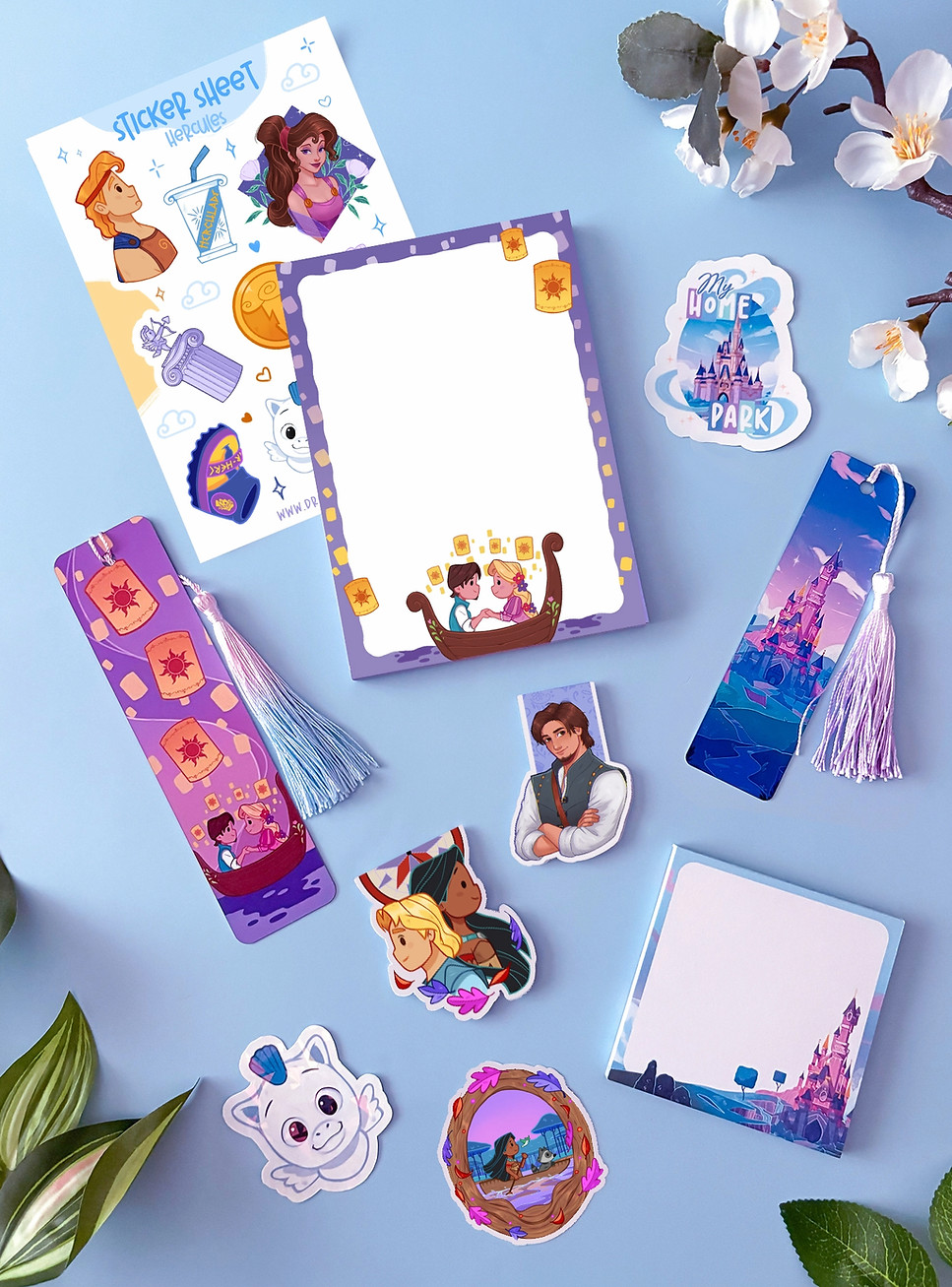 GROUPSHOT_STATIONERY.jpg