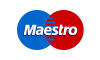 Maestro-light.png
