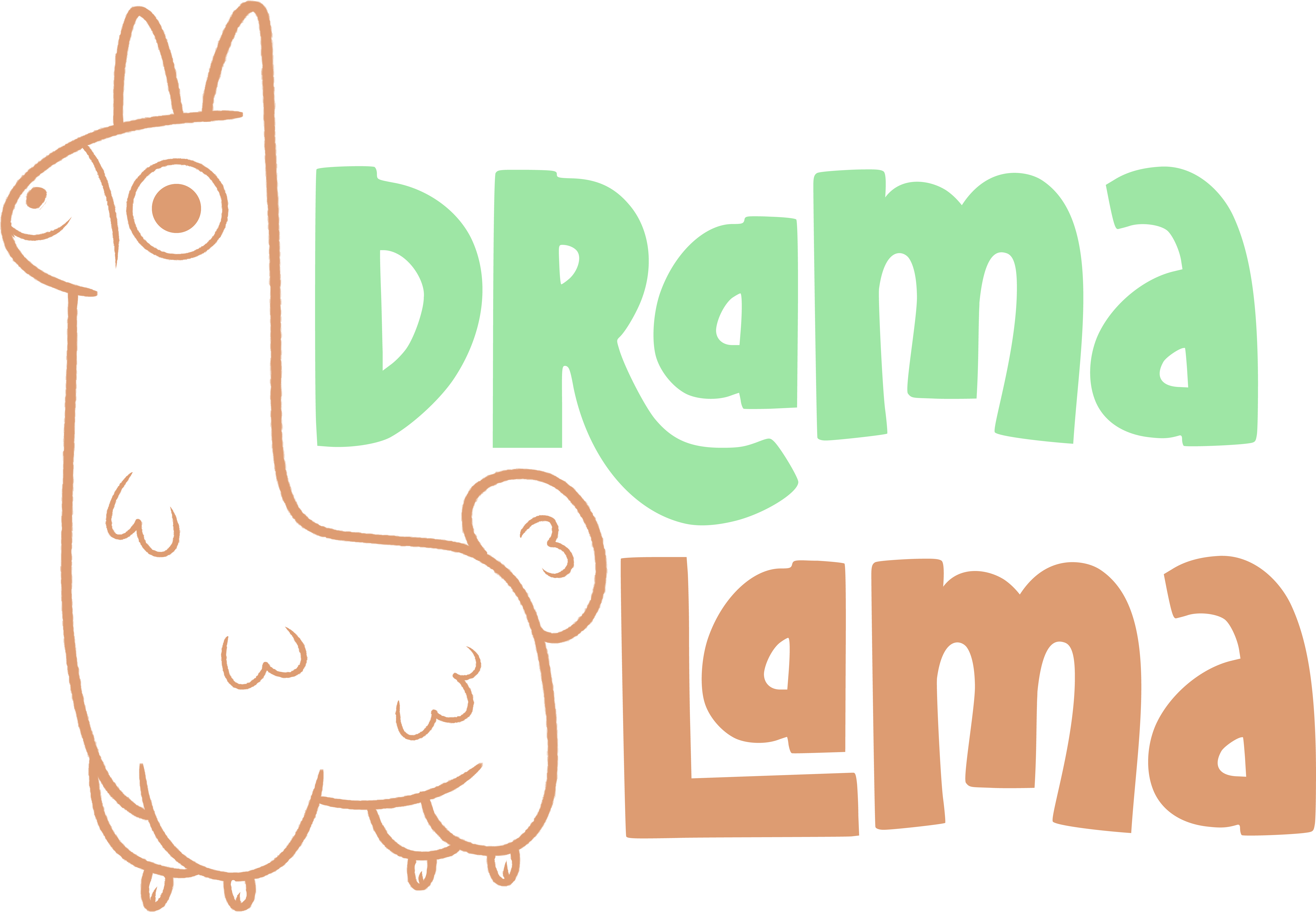 Logo_Final_colored_2.png