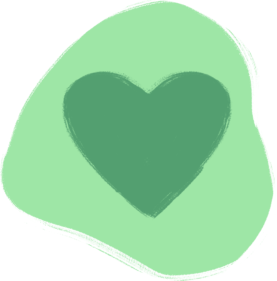 Drama Lama_Website_Heart.png