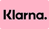Klarna-light.png