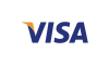 Visa-light.png