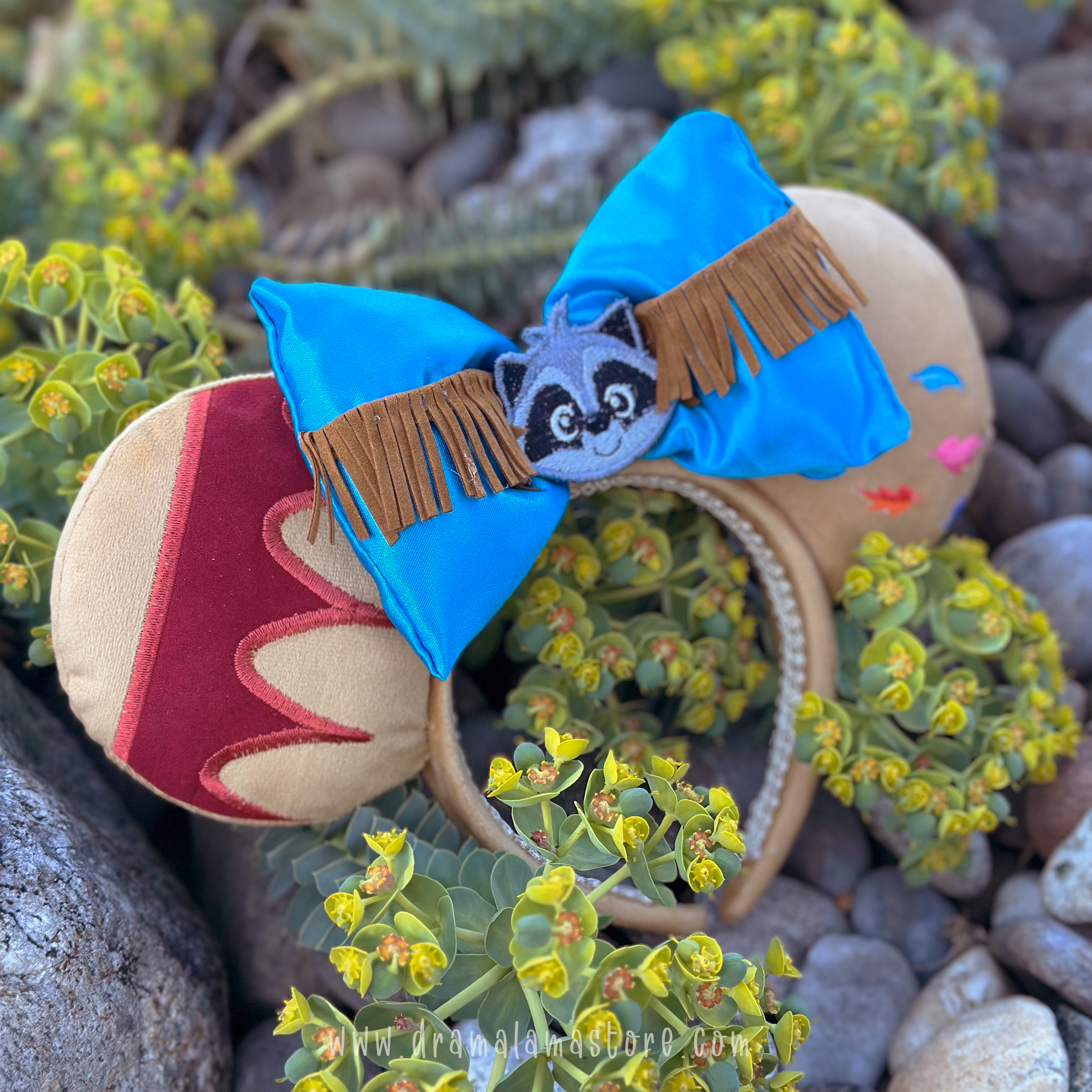 Produktfotos_Mouse Ears_Pocahontas_C_5.jpg