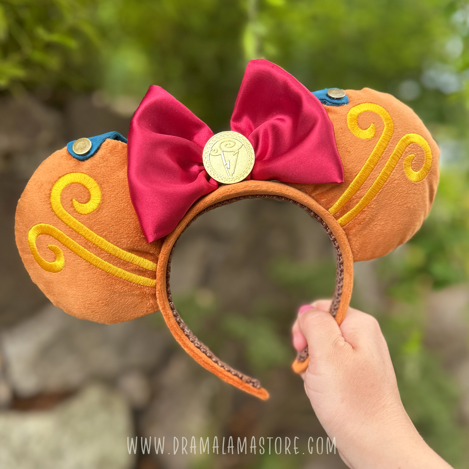 Produktfotos_Hercules_Mouse Ears_1.jpg