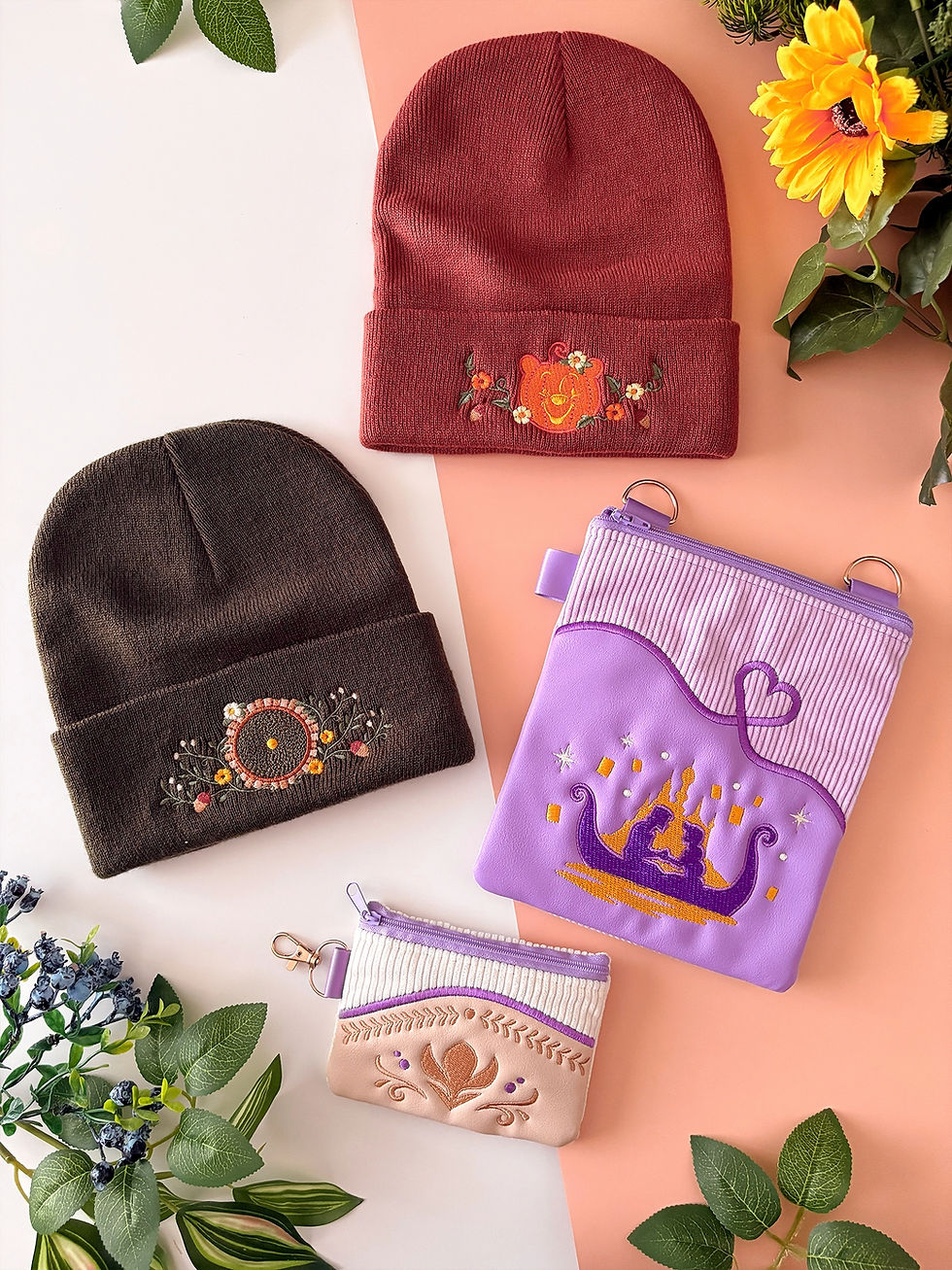GROUPSHOT_EMBROIDERY.jpg