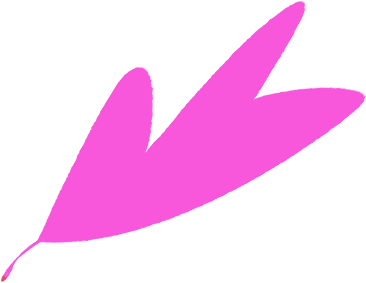 Drama Lama_Icons_Pocahontas Blätter_farbig_2.png