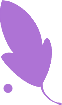 Drama Lama_Icons_Pocahontas Blätter_farbig_10.png