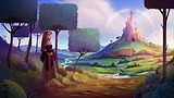 Sleeping Beauty Scene_Final_1920px.jpg