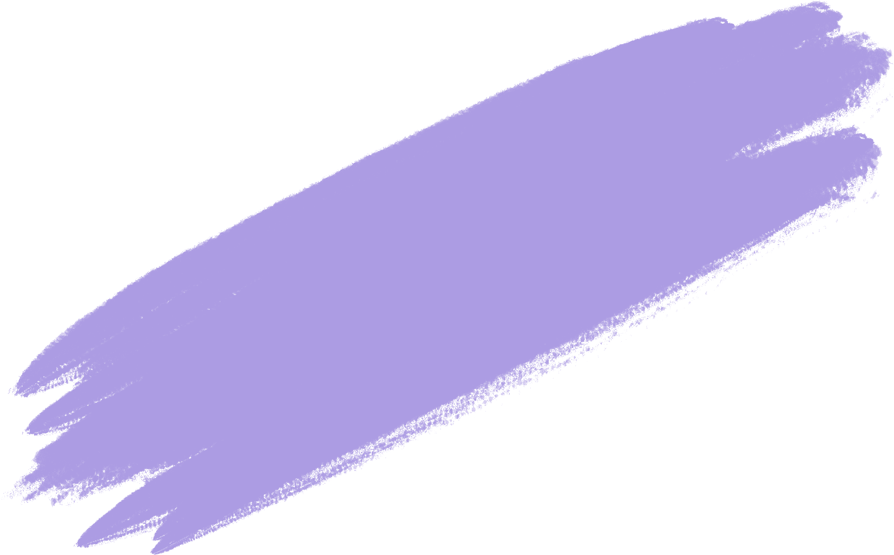 Drama Lama_Website_Blobs_16.png